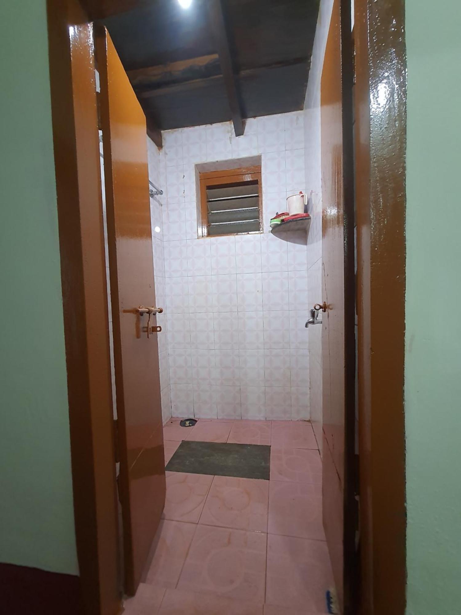Hallimane Homestay Udupi Exterior foto